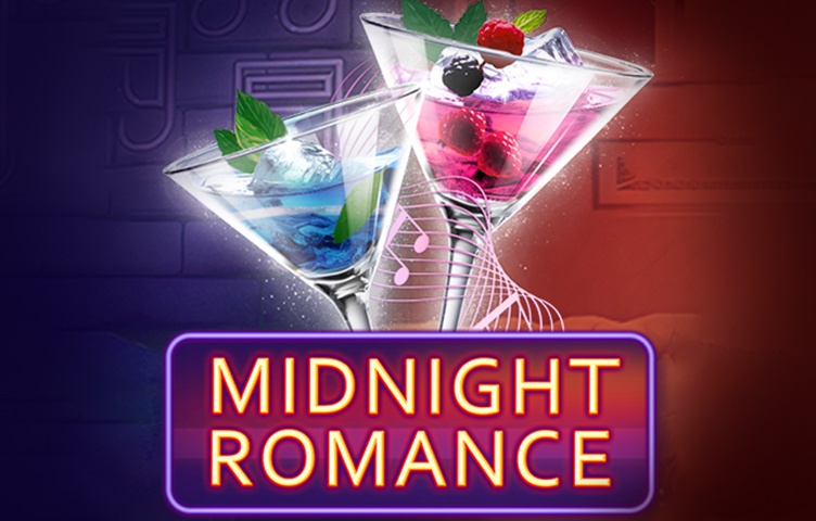 Midnight Romance
