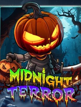 Midnight Terror