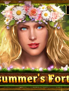 Midsummer’s Fortune