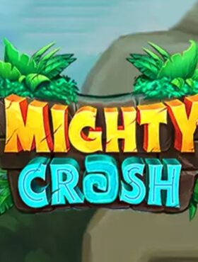 Mighty Crash
