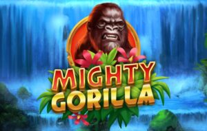 Mighty Gorilla