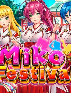 Miko Festival