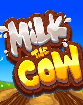 Milk The Cow