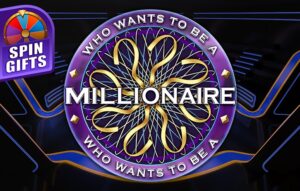 Millionaire