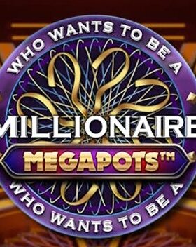 Millionaire Megapots