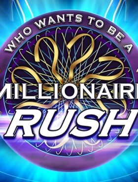 Millionaire Rush