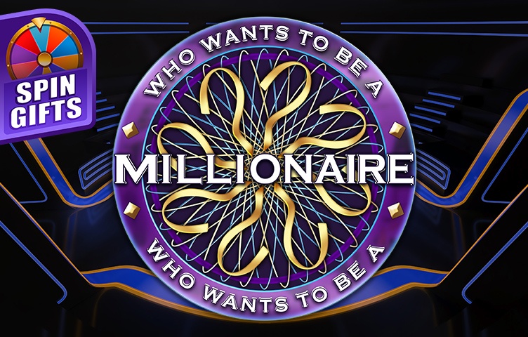 Millionaire