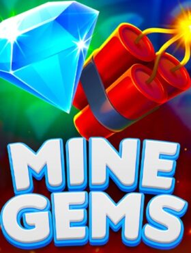 Mine Gems