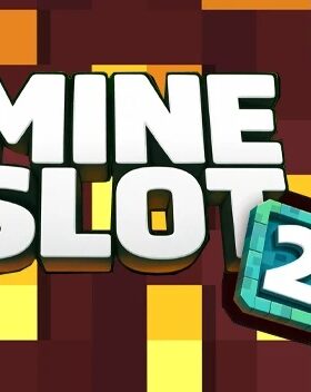 Mine Slot 2