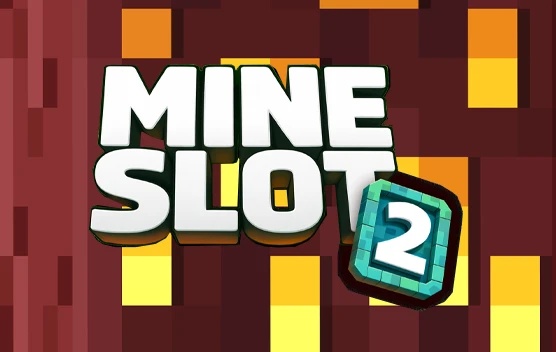 Mine Slot 2