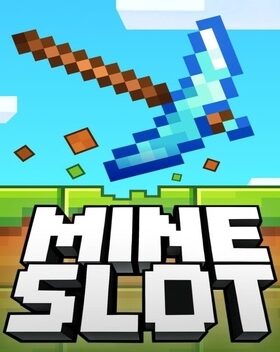 Mine Slot