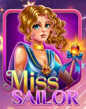 Miss Sailor