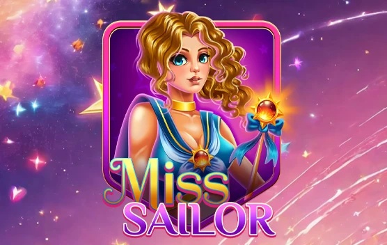 Miss Sailor