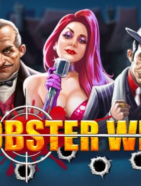 Mobster Win