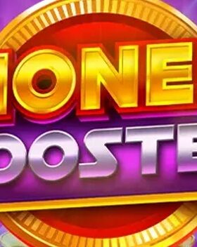 Money Booster
