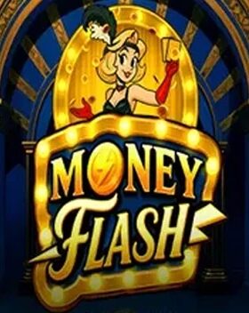Money Flash