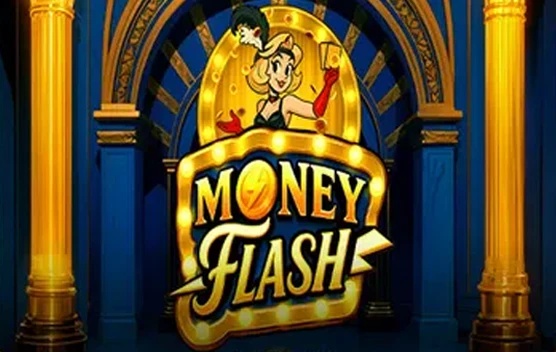 Money Flash