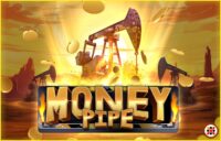 Money Pipe logo