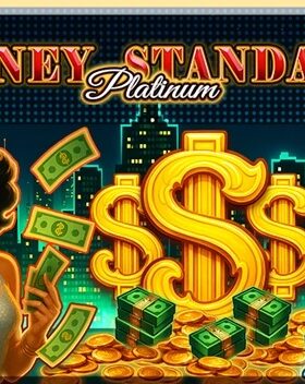 Money Standard Platinum