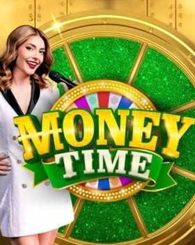 Money Time
