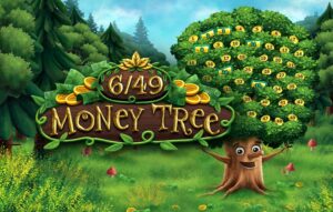 Money Tree