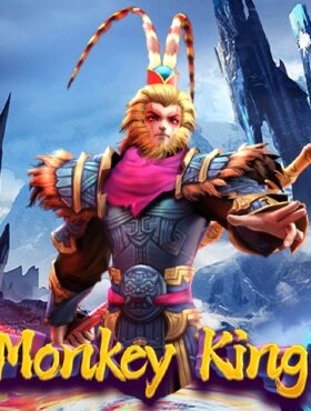 Monkey King