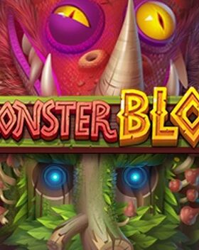 Monster Blox