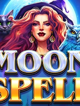 Moon Spell