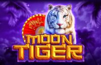 Moon Tiger logo