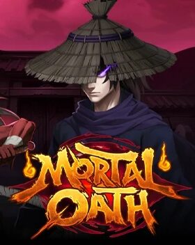 Mortal Oath
