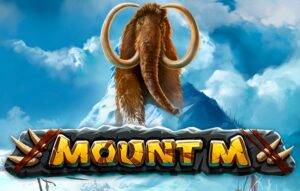 Mount M