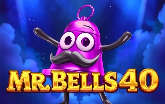Mr. Bells 40