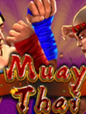 Muay Thai