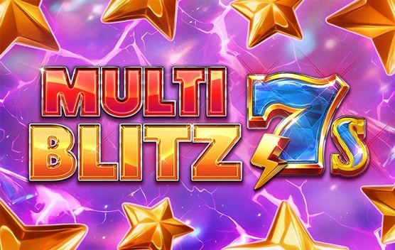 Multi Blitz 7s