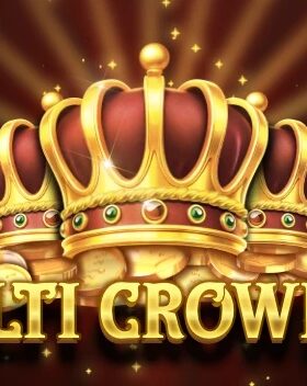 Multi Crown 10