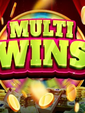 Multi wins