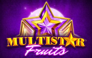 Multistar Fruits