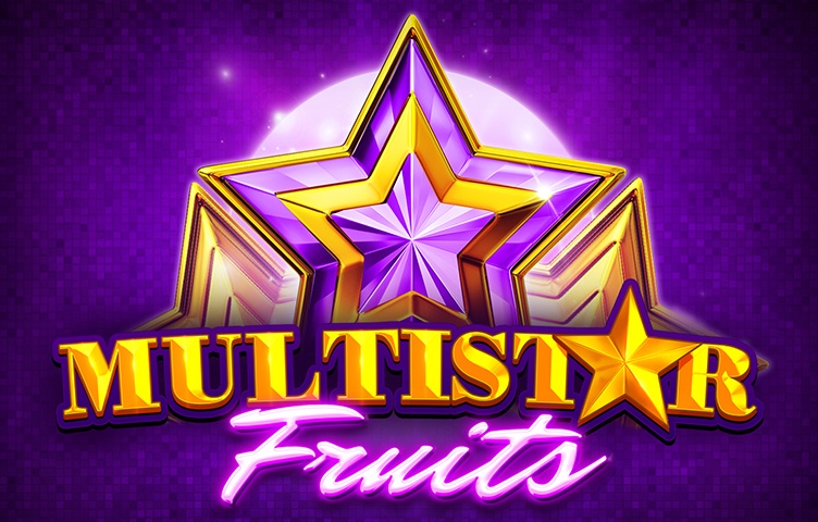 Multistar Fruits