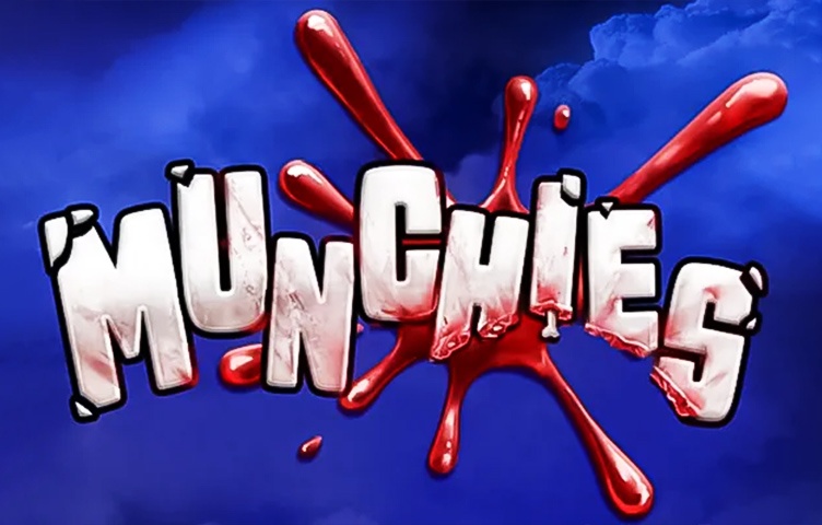 Munchies