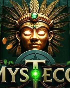 Mysteco