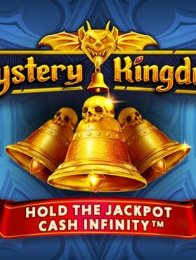 Mystery Kingdom Mystery Bells