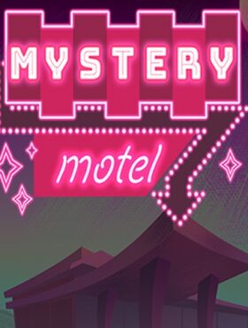 Mystery Motel