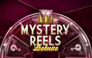 Mystery Reels Deluxe