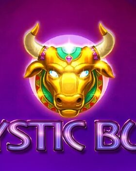 Mystic Bull