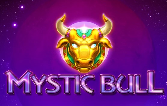 Mystic Bull