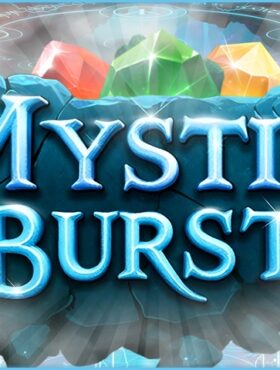 Mystic Burst
