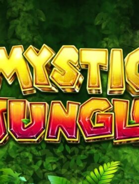 Mystic Jungle