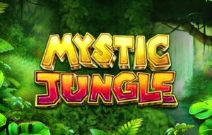 Mystic Jungle