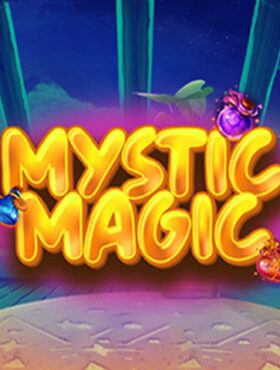 Mystic Magic