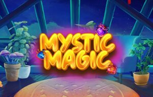 Mystic Magic